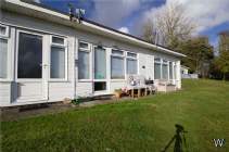 1 bedroom Chalet for sale in Dartmouth