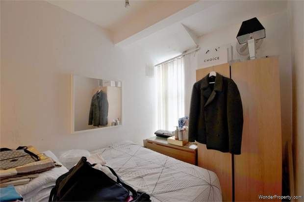 Additional Property Image 3 bedroom Flat for sale in Mitcham 7