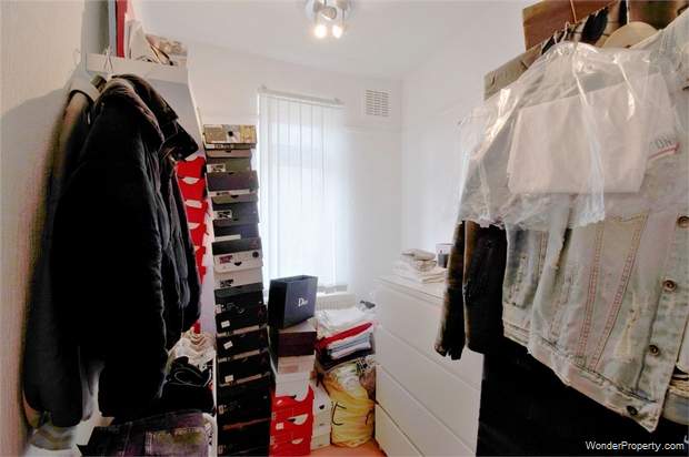 Additional Property Image 3 bedroom Flat for sale in Mitcham 8