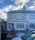 3 bedroom Flat for sale in Mitcham
