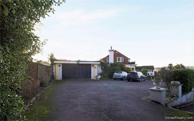 Additional Property Image 10 bedroom Detached for sale in Paignton 4