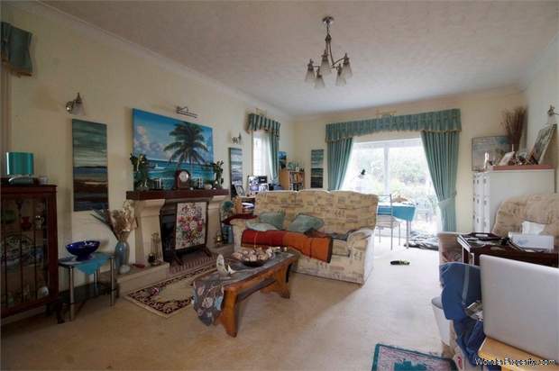 Additional Property Image 10 bedroom Detached for sale in Paignton 6
