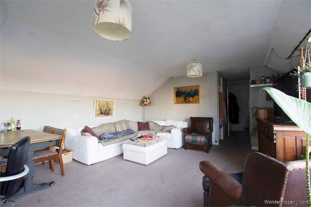 Additional Property Image 10 bedroom Detached for sale in Paignton 9