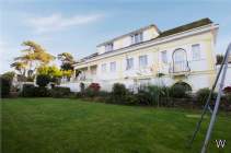 10 bedroom Detached for sale in Paignton