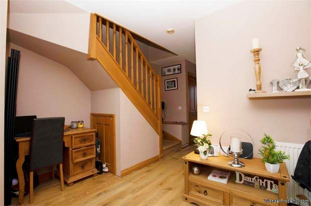 Additional Property Image 2 bedroom Terraced for sale in Hunstanton 3