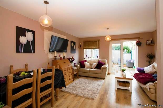 Additional Property Image 2 bedroom Terraced for sale in Hunstanton 5
