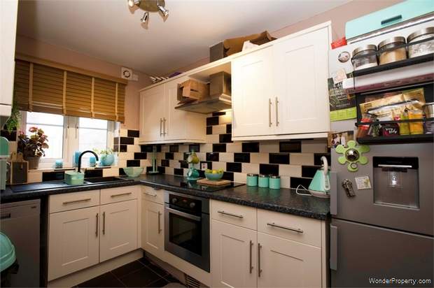 Additional Property Image 2 bedroom Terraced for sale in Hunstanton 6