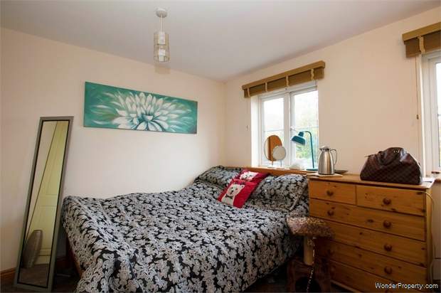 Additional Property Image 2 bedroom Terraced for sale in Hunstanton 8