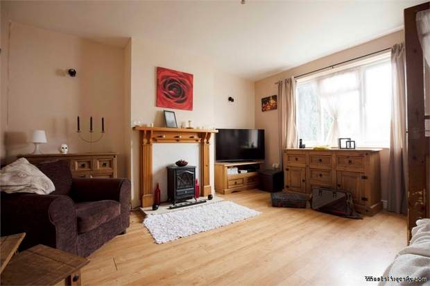 Additional Property Image 3 bedroom Semi Detached for sale in Dudley 2