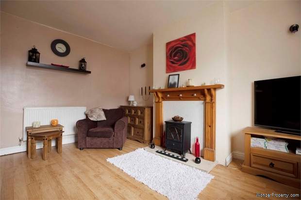 Additional Property Image 3 bedroom Semi Detached for sale in Dudley 3