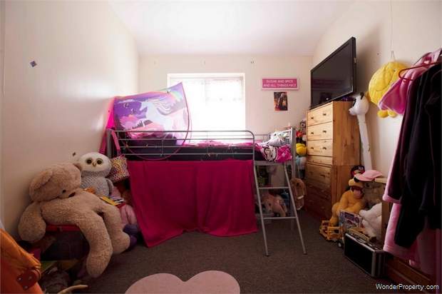 Additional Property Image 3 bedroom Semi Detached for sale in Dudley 7
