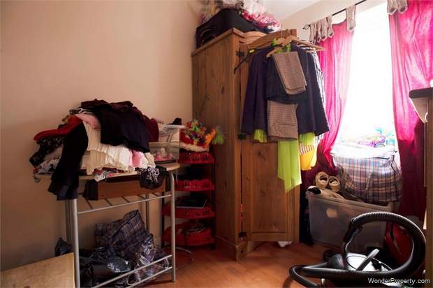 Additional Property Image 3 bedroom Semi Detached for sale in Dudley 8