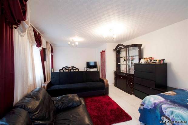 Additional Property Image 4 bedroom Maisonette for sale in London 3