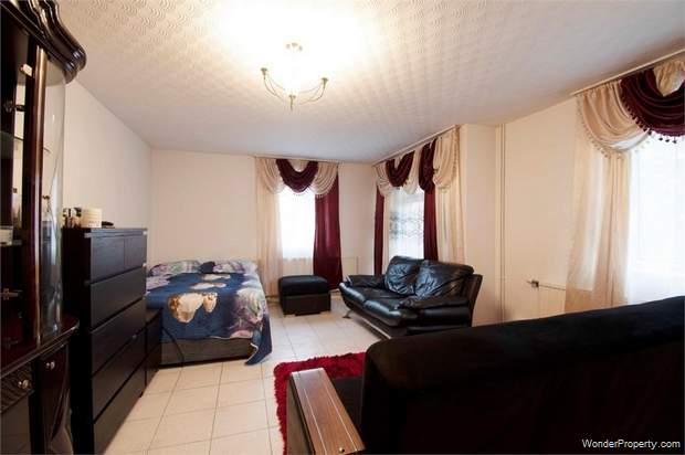 Additional Property Image 4 bedroom Maisonette for sale in London 4