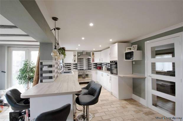 Additional Property Image 2 bedroom Detached for sale in Lincoln 2