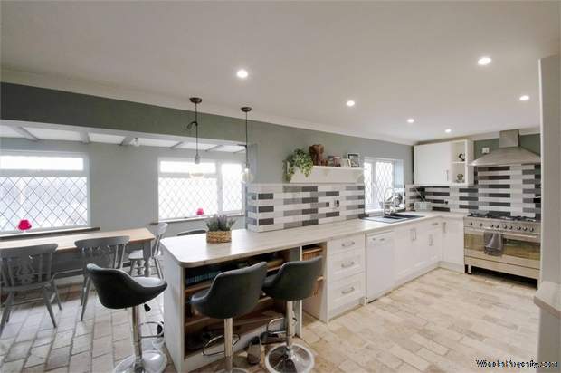 Additional Property Image 2 bedroom Detached for sale in Lincoln 3