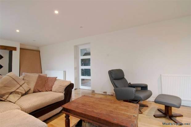 Additional Property Image 2 bedroom Detached for sale in Lincoln 7