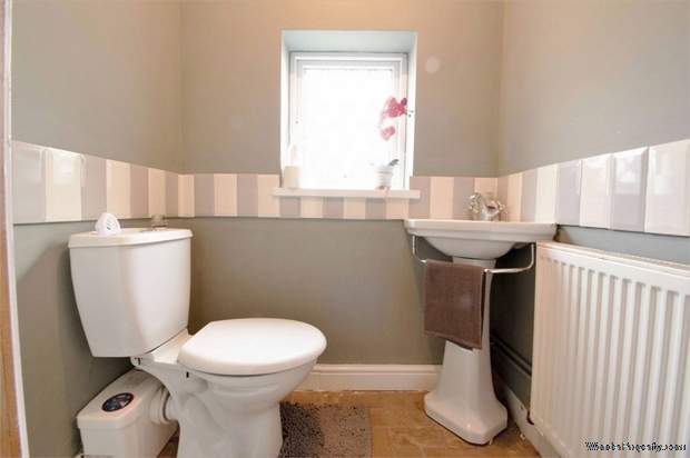 Additional Property Image 2 bedroom Detached for sale in Lincoln 8