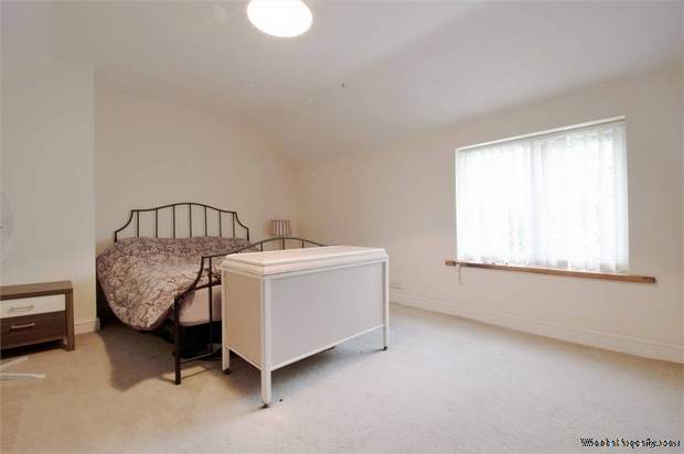 Additional Property Image 2 bedroom Detached for sale in Lincoln 9