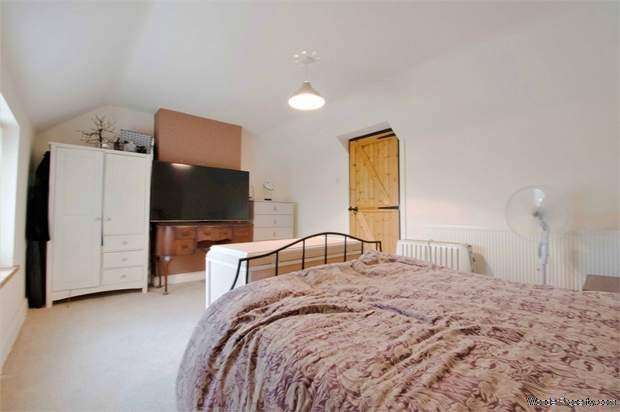 Additional Property Image 2 bedroom Detached for sale in Lincoln 10