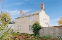2 bedroom Detached for sale in Lincoln