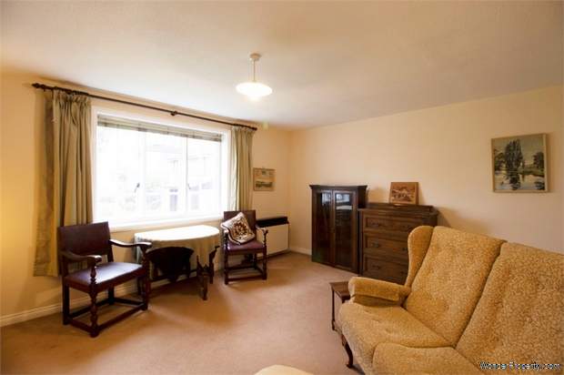 Additional Property Image 1 bedroom Flat for sale in St Albans 2