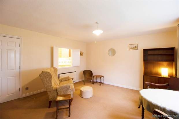Additional Property Image 1 bedroom Flat for sale in St Albans 3