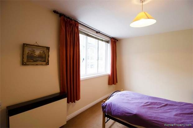 Additional Property Image 1 bedroom Flat for sale in St Albans 5