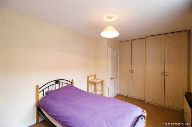 Additional Property Image 1 bedroom Flat for sale in St Albans 6