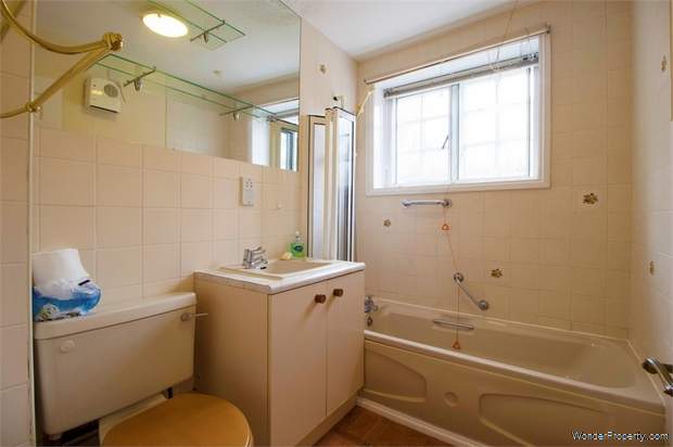 Additional Property Image 1 bedroom Flat for sale in St Albans 7