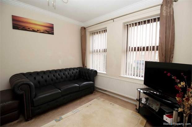 Additional Property Image 4 bedroom Semi Detached for sale in Blackburn 3