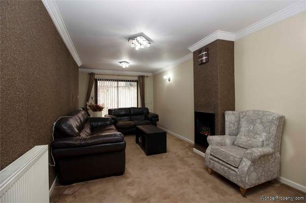 Additional Property Image 4 bedroom Semi Detached for sale in Blackburn 4