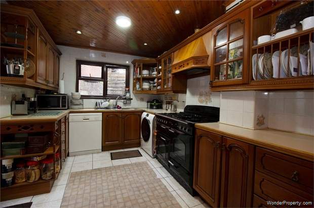 Additional Property Image 4 bedroom Semi Detached for sale in Blackburn 5