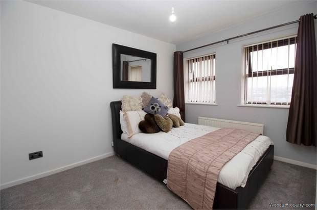 Additional Property Image 4 bedroom Semi Detached for sale in Blackburn 6