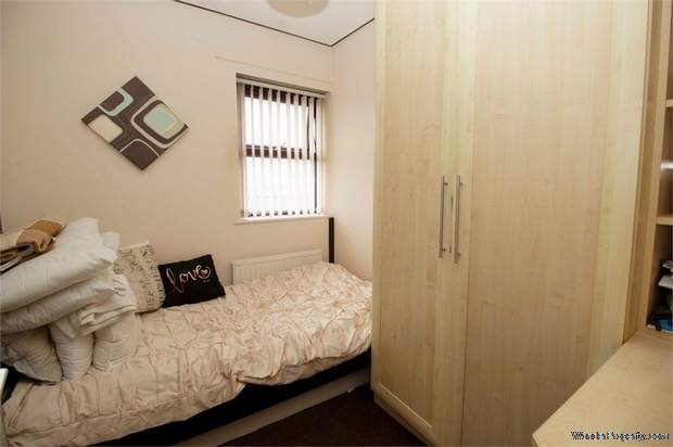 Additional Property Image 4 bedroom Semi Detached for sale in Blackburn 8