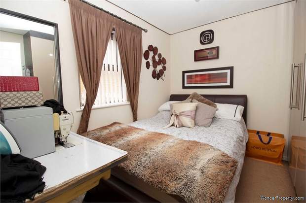 Additional Property Image 4 bedroom Semi Detached for sale in Blackburn 10