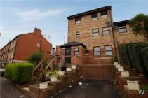 4 bedroom Semi Detached for sale in Blackburn