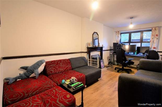 Additional Property Image 2 bedroom Semi Detached for sale in Sheffield 3