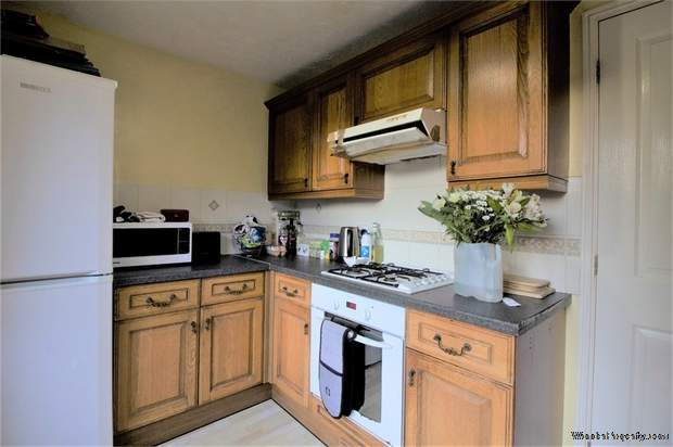 Additional Property Image 2 bedroom Semi Detached for sale in Sheffield 4
