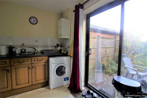 Additional Property Image 2 bedroom Semi Detached for sale in Sheffield 5