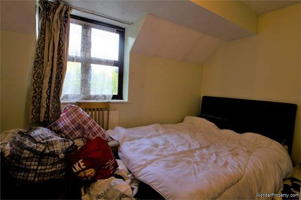 Additional Property Image 2 bedroom Semi Detached for sale in Sheffield 6