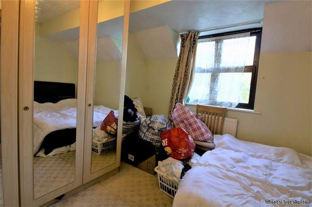 Additional Property Image 2 bedroom Semi Detached for sale in Sheffield 7