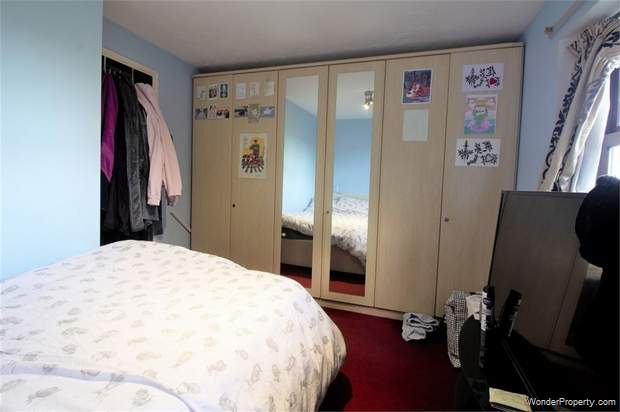 Additional Property Image 2 bedroom Semi Detached for sale in Sheffield 9