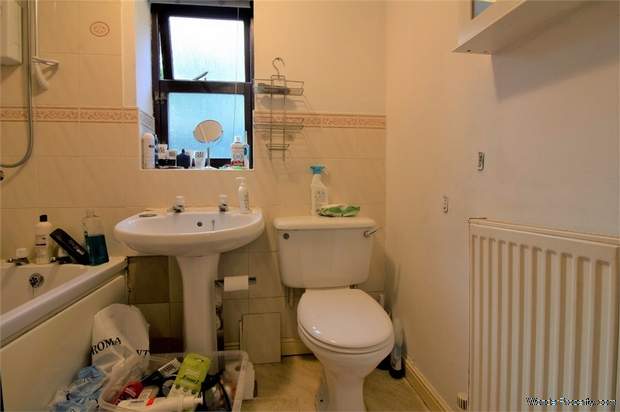 Additional Property Image 2 bedroom Semi Detached for sale in Sheffield 10
