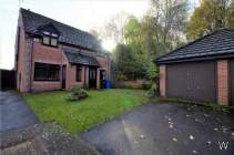 2 bedroom Semi Detached for sale in Sheffield