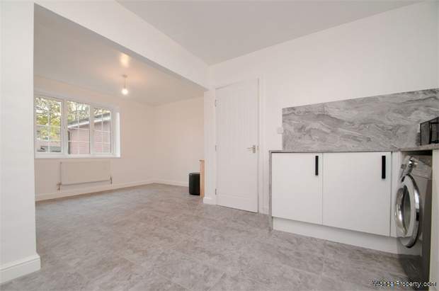 Additional Property Image 7 bedroom Semi Detached for sale in Dewsbury 4