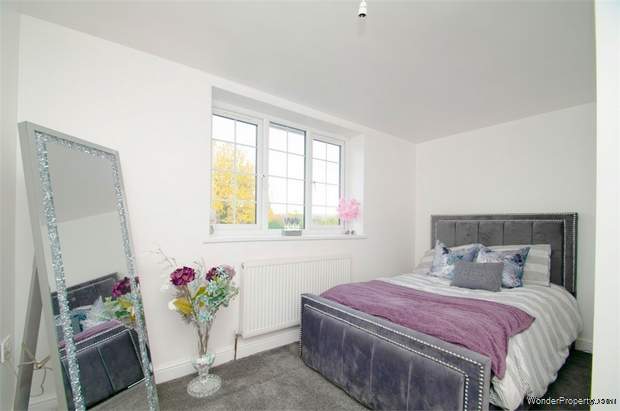 Additional Property Image 7 bedroom Semi Detached for sale in Dewsbury 5