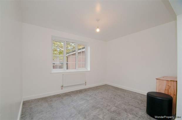 Additional Property Image 7 bedroom Semi Detached for sale in Dewsbury 9