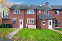 7 bedroom Semi Detached for sale in Dewsbury