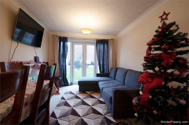 Additional Property Image 1 bedroom Flat for sale in Slough 2